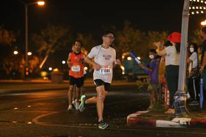 BIB: 42195, 21585, 
                            <button type="button" onclick="openModal(16200999)" class="btn btn-primary btn-sm float-right btn-popup" data-toggle="modal" data-target=".modal-high-quality">
                        <i class="fas fa-shopping-cart"></i> Add to Cart
                    </button>
                                            <button type="button" onclick="isThisMe(16200999, true)" class="btn btn-success btn-sm float-right btn-popup btn-isme hidden" data-toggle="tooltip" data-placement="bottom" title="นี่คือรูปของคุณใช่ไหม คลิกที่นี่เพื่อเอาเข้าอัลบั้ม">
                        <i class="fas fa-plus"></i> Add to album
                    </button>
                    <button type="button" onclick="isThisMe(16200999, false)" class="btn btn-warning btn-sm float-right btn-popup btn-isnotme hidden">
                        <i class="fas fa-ban"></i> Remove from album
                    </button>