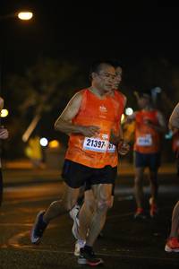 BIB: 21397
                            <button type="button" onclick="openModal(16210105)" class="btn btn-primary btn-sm float-right btn-popup" data-toggle="modal" data-target=".modal-high-quality">
                        <i class="fas fa-shopping-cart"></i> Add to Cart
                    </button>
                                            <button type="button" onclick="isThisMe(16210105, true)" class="btn btn-success btn-sm float-right btn-popup btn-isme hidden" data-toggle="tooltip" data-placement="bottom" title="นี่คือรูปของคุณใช่ไหม คลิกที่นี่เพื่อเอาเข้าอัลบั้ม">
                        <i class="fas fa-plus"></i> Add to album
                    </button>
                    <button type="button" onclick="isThisMe(16210105, false)" class="btn btn-warning btn-sm float-right btn-popup btn-isnotme hidden">
                        <i class="fas fa-ban"></i> Remove from album
                    </button>