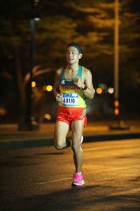 BIB: 40110
                            <button type="button" onclick="openModal(16198316)" class="btn btn-primary btn-sm float-right btn-popup" data-toggle="modal" data-target=".modal-high-quality">
                        <i class="fas fa-shopping-cart"></i> Add to Cart
                    </button>
                                            <button type="button" onclick="isThisMe(16198316, true)" class="btn btn-success btn-sm float-right btn-popup btn-isme hidden" data-toggle="tooltip" data-placement="bottom" title="นี่คือรูปของคุณใช่ไหม คลิกที่นี่เพื่อเอาเข้าอัลบั้ม">
                        <i class="fas fa-plus"></i> Add to album
                    </button>
                    <button type="button" onclick="isThisMe(16198316, false)" class="btn btn-warning btn-sm float-right btn-popup btn-isnotme hidden">
                        <i class="fas fa-ban"></i> Remove from album
                    </button>