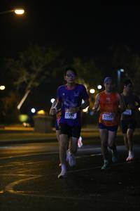 BIB: 22090, 22221
                            <button type="button" onclick="openModal(16209111)" class="btn btn-primary btn-sm float-right btn-popup" data-toggle="modal" data-target=".modal-high-quality">
                        <i class="fas fa-shopping-cart"></i> Add to Cart
                    </button>
                                            <button type="button" onclick="isThisMe(16209111, true)" class="btn btn-success btn-sm float-right btn-popup btn-isme hidden" data-toggle="tooltip" data-placement="bottom" title="นี่คือรูปของคุณใช่ไหม คลิกที่นี่เพื่อเอาเข้าอัลบั้ม">
                        <i class="fas fa-plus"></i> Add to album
                    </button>
                    <button type="button" onclick="isThisMe(16209111, false)" class="btn btn-warning btn-sm float-right btn-popup btn-isnotme hidden">
                        <i class="fas fa-ban"></i> Remove from album
                    </button>
