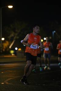BIB: 21681
                            <button type="button" onclick="openModal(16207281)" class="btn btn-primary btn-sm float-right btn-popup" data-toggle="modal" data-target=".modal-high-quality">
                        <i class="fas fa-shopping-cart"></i> Add to Cart
                    </button>
                                            <button type="button" onclick="isThisMe(16207281, true)" class="btn btn-success btn-sm float-right btn-popup btn-isme hidden" data-toggle="tooltip" data-placement="bottom" title="นี่คือรูปของคุณใช่ไหม คลิกที่นี่เพื่อเอาเข้าอัลบั้ม">
                        <i class="fas fa-plus"></i> Add to album
                    </button>
                    <button type="button" onclick="isThisMe(16207281, false)" class="btn btn-warning btn-sm float-right btn-popup btn-isnotme hidden">
                        <i class="fas fa-ban"></i> Remove from album
                    </button>