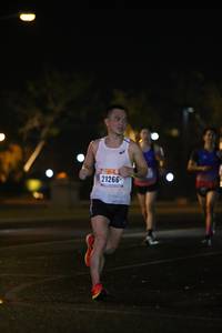 BIB: 21266
                            <button type="button" onclick="openModal(16207627)" class="btn btn-primary btn-sm float-right btn-popup" data-toggle="modal" data-target=".modal-high-quality">
                        <i class="fas fa-shopping-cart"></i> Add to Cart
                    </button>
                                            <button type="button" onclick="isThisMe(16207627, true)" class="btn btn-success btn-sm float-right btn-popup btn-isme hidden" data-toggle="tooltip" data-placement="bottom" title="นี่คือรูปของคุณใช่ไหม คลิกที่นี่เพื่อเอาเข้าอัลบั้ม">
                        <i class="fas fa-plus"></i> Add to album
                    </button>
                    <button type="button" onclick="isThisMe(16207627, false)" class="btn btn-warning btn-sm float-right btn-popup btn-isnotme hidden">
                        <i class="fas fa-ban"></i> Remove from album
                    </button>