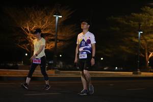 BIB: 40743, 44370
                            <button type="button" onclick="openModal(16794453)" class="btn btn-primary btn-sm float-right btn-popup" data-toggle="modal" data-target=".modal-high-quality">
                        <i class="fas fa-shopping-cart"></i> Add to Cart
                    </button>
                                            <button type="button" onclick="isThisMe(16794453, true)" class="btn btn-success btn-sm float-right btn-popup btn-isme hidden" data-toggle="tooltip" data-placement="bottom" title="นี่คือรูปของคุณใช่ไหม คลิกที่นี่เพื่อเอาเข้าอัลบั้ม">
                        <i class="fas fa-plus"></i> Add to album
                    </button>
                    <button type="button" onclick="isThisMe(16794453, false)" class="btn btn-warning btn-sm float-right btn-popup btn-isnotme hidden">
                        <i class="fas fa-ban"></i> Remove from album
                    </button>