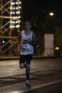 BIB: 62402
                            <button type="button" onclick="openModal(16198309)" class="btn btn-primary btn-sm float-right btn-popup" data-toggle="modal" data-target=".modal-high-quality">
                        <i class="fas fa-shopping-cart"></i> Add to Cart
                    </button>
                                            <button type="button" onclick="isThisMe(16198309, true)" class="btn btn-success btn-sm float-right btn-popup btn-isme hidden" data-toggle="tooltip" data-placement="bottom" title="นี่คือรูปของคุณใช่ไหม คลิกที่นี่เพื่อเอาเข้าอัลบั้ม">
                        <i class="fas fa-plus"></i> Add to album
                    </button>
                    <button type="button" onclick="isThisMe(16198309, false)" class="btn btn-warning btn-sm float-right btn-popup btn-isnotme hidden">
                        <i class="fas fa-ban"></i> Remove from album
                    </button>