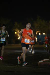 BIB: 24421, 20955
                            <button type="button" onclick="openModal(16204817)" class="btn btn-primary btn-sm float-right btn-popup" data-toggle="modal" data-target=".modal-high-quality">
                        <i class="fas fa-shopping-cart"></i> Add to Cart
                    </button>
                                            <button type="button" onclick="isThisMe(16204817, true)" class="btn btn-success btn-sm float-right btn-popup btn-isme hidden" data-toggle="tooltip" data-placement="bottom" title="นี่คือรูปของคุณใช่ไหม คลิกที่นี่เพื่อเอาเข้าอัลบั้ม">
                        <i class="fas fa-plus"></i> Add to album
                    </button>
                    <button type="button" onclick="isThisMe(16204817, false)" class="btn btn-warning btn-sm float-right btn-popup btn-isnotme hidden">
                        <i class="fas fa-ban"></i> Remove from album
                    </button>
