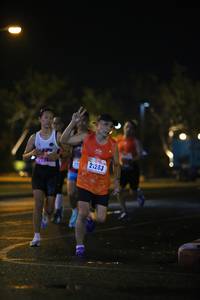 BIB: 21283
                            <button type="button" onclick="openModal(16204406)" class="btn btn-primary btn-sm float-right btn-popup" data-toggle="modal" data-target=".modal-high-quality">
                        <i class="fas fa-shopping-cart"></i> Add to Cart
                    </button>
                                            <button type="button" onclick="isThisMe(16204406, true)" class="btn btn-success btn-sm float-right btn-popup btn-isme hidden" data-toggle="tooltip" data-placement="bottom" title="นี่คือรูปของคุณใช่ไหม คลิกที่นี่เพื่อเอาเข้าอัลบั้ม">
                        <i class="fas fa-plus"></i> Add to album
                    </button>
                    <button type="button" onclick="isThisMe(16204406, false)" class="btn btn-warning btn-sm float-right btn-popup btn-isnotme hidden">
                        <i class="fas fa-ban"></i> Remove from album
                    </button>