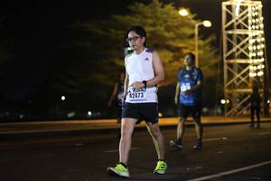 BIB: 42473
                            <button type="button" onclick="openModal(16798785)" class="btn btn-primary btn-sm float-right btn-popup" data-toggle="modal" data-target=".modal-high-quality">
                        <i class="fas fa-shopping-cart"></i> Add to Cart
                    </button>
                                            <button type="button" onclick="isThisMe(16798785, true)" class="btn btn-success btn-sm float-right btn-popup btn-isme hidden" data-toggle="tooltip" data-placement="bottom" title="นี่คือรูปของคุณใช่ไหม คลิกที่นี่เพื่อเอาเข้าอัลบั้ม">
                        <i class="fas fa-plus"></i> Add to album
                    </button>
                    <button type="button" onclick="isThisMe(16798785, false)" class="btn btn-warning btn-sm float-right btn-popup btn-isnotme hidden">
                        <i class="fas fa-ban"></i> Remove from album
                    </button>