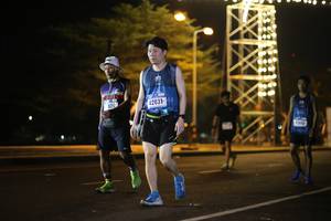 BIB: 526, 42831
                            <button type="button" onclick="openModal(16790948)" class="btn btn-primary btn-sm float-right btn-popup" data-toggle="modal" data-target=".modal-high-quality">
                        <i class="fas fa-shopping-cart"></i> Add to Cart
                    </button>
                                            <button type="button" onclick="isThisMe(16790948, true)" class="btn btn-success btn-sm float-right btn-popup btn-isme hidden" data-toggle="tooltip" data-placement="bottom" title="นี่คือรูปของคุณใช่ไหม คลิกที่นี่เพื่อเอาเข้าอัลบั้ม">
                        <i class="fas fa-plus"></i> Add to album
                    </button>
                    <button type="button" onclick="isThisMe(16790948, false)" class="btn btn-warning btn-sm float-right btn-popup btn-isnotme hidden">
                        <i class="fas fa-ban"></i> Remove from album
                    </button>