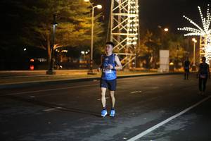 BIB: 
                            <button type="button" onclick="openModal(16804441)" class="btn btn-primary btn-sm float-right btn-popup" data-toggle="modal" data-target=".modal-high-quality">
                        <i class="fas fa-shopping-cart"></i> Add to Cart
                    </button>
                                            <button type="button" onclick="isThisMe(16804441, true)" class="btn btn-success btn-sm float-right btn-popup btn-isme hidden" data-toggle="tooltip" data-placement="bottom" title="นี่คือรูปของคุณใช่ไหม คลิกที่นี่เพื่อเอาเข้าอัลบั้ม">
                        <i class="fas fa-plus"></i> Add to album
                    </button>
                    <button type="button" onclick="isThisMe(16804441, false)" class="btn btn-warning btn-sm float-right btn-popup btn-isnotme hidden">
                        <i class="fas fa-ban"></i> Remove from album
                    </button>