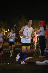 BIB: 23571, 20531
                            <button type="button" onclick="openModal(16202869)" class="btn btn-primary btn-sm float-right btn-popup" data-toggle="modal" data-target=".modal-high-quality">
                        <i class="fas fa-shopping-cart"></i> Add to Cart
                    </button>
                                            <button type="button" onclick="isThisMe(16202869, true)" class="btn btn-success btn-sm float-right btn-popup btn-isme hidden" data-toggle="tooltip" data-placement="bottom" title="นี่คือรูปของคุณใช่ไหม คลิกที่นี่เพื่อเอาเข้าอัลบั้ม">
                        <i class="fas fa-plus"></i> Add to album
                    </button>
                    <button type="button" onclick="isThisMe(16202869, false)" class="btn btn-warning btn-sm float-right btn-popup btn-isnotme hidden">
                        <i class="fas fa-ban"></i> Remove from album
                    </button>