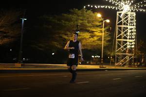 BIB: 0340
                            <button type="button" onclick="openModal(16804608)" class="btn btn-primary btn-sm float-right btn-popup" data-toggle="modal" data-target=".modal-high-quality">
                        <i class="fas fa-shopping-cart"></i> Add to Cart
                    </button>
                                            <button type="button" onclick="isThisMe(16804608, true)" class="btn btn-success btn-sm float-right btn-popup btn-isme hidden" data-toggle="tooltip" data-placement="bottom" title="นี่คือรูปของคุณใช่ไหม คลิกที่นี่เพื่อเอาเข้าอัลบั้ม">
                        <i class="fas fa-plus"></i> Add to album
                    </button>
                    <button type="button" onclick="isThisMe(16804608, false)" class="btn btn-warning btn-sm float-right btn-popup btn-isnotme hidden">
                        <i class="fas fa-ban"></i> Remove from album
                    </button>