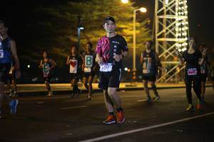 BIB: 41217
                            <button type="button" onclick="openModal(16793569)" class="btn btn-primary btn-sm float-right btn-popup" data-toggle="modal" data-target=".modal-high-quality">
                        <i class="fas fa-shopping-cart"></i> Add to Cart
                    </button>
                                            <button type="button" onclick="isThisMe(16793569, true)" class="btn btn-success btn-sm float-right btn-popup btn-isme hidden" data-toggle="tooltip" data-placement="bottom" title="นี่คือรูปของคุณใช่ไหม คลิกที่นี่เพื่อเอาเข้าอัลบั้ม">
                        <i class="fas fa-plus"></i> Add to album
                    </button>
                    <button type="button" onclick="isThisMe(16793569, false)" class="btn btn-warning btn-sm float-right btn-popup btn-isnotme hidden">
                        <i class="fas fa-ban"></i> Remove from album
                    </button>