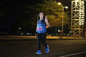 BIB: 44439
                            <button type="button" onclick="openModal(16799803)" class="btn btn-primary btn-sm float-right btn-popup" data-toggle="modal" data-target=".modal-high-quality">
                        <i class="fas fa-shopping-cart"></i> Add to Cart
                    </button>
                                            <button type="button" onclick="isThisMe(16799803, true)" class="btn btn-success btn-sm float-right btn-popup btn-isme hidden" data-toggle="tooltip" data-placement="bottom" title="นี่คือรูปของคุณใช่ไหม คลิกที่นี่เพื่อเอาเข้าอัลบั้ม">
                        <i class="fas fa-plus"></i> Add to album
                    </button>
                    <button type="button" onclick="isThisMe(16799803, false)" class="btn btn-warning btn-sm float-right btn-popup btn-isnotme hidden">
                        <i class="fas fa-ban"></i> Remove from album
                    </button>