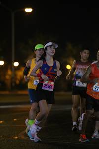 BIB: 21171, 201, 25465
                            <button type="button" onclick="openModal(16208209)" class="btn btn-primary btn-sm float-right btn-popup" data-toggle="modal" data-target=".modal-high-quality">
                        <i class="fas fa-shopping-cart"></i> Add to Cart
                    </button>
                                            <button type="button" onclick="isThisMe(16208209, true)" class="btn btn-success btn-sm float-right btn-popup btn-isme hidden" data-toggle="tooltip" data-placement="bottom" title="นี่คือรูปของคุณใช่ไหม คลิกที่นี่เพื่อเอาเข้าอัลบั้ม">
                        <i class="fas fa-plus"></i> Add to album
                    </button>
                    <button type="button" onclick="isThisMe(16208209, false)" class="btn btn-warning btn-sm float-right btn-popup btn-isnotme hidden">
                        <i class="fas fa-ban"></i> Remove from album
                    </button>