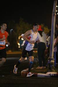 BIB: 20219, 22730
                            <button type="button" onclick="openModal(16206114)" class="btn btn-primary btn-sm float-right btn-popup" data-toggle="modal" data-target=".modal-high-quality">
                        <i class="fas fa-shopping-cart"></i> Add to Cart
                    </button>
                                            <button type="button" onclick="isThisMe(16206114, true)" class="btn btn-success btn-sm float-right btn-popup btn-isme hidden" data-toggle="tooltip" data-placement="bottom" title="นี่คือรูปของคุณใช่ไหม คลิกที่นี่เพื่อเอาเข้าอัลบั้ม">
                        <i class="fas fa-plus"></i> Add to album
                    </button>
                    <button type="button" onclick="isThisMe(16206114, false)" class="btn btn-warning btn-sm float-right btn-popup btn-isnotme hidden">
                        <i class="fas fa-ban"></i> Remove from album
                    </button>