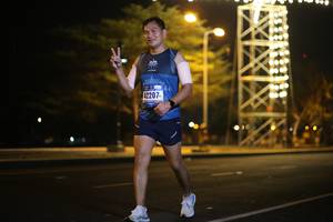 BIB: 
                            <button type="button" onclick="openModal(16786645)" class="btn btn-primary btn-sm float-right btn-popup" data-toggle="modal" data-target=".modal-high-quality">
                        <i class="fas fa-shopping-cart"></i> Add to Cart
                    </button>
                                            <button type="button" onclick="isThisMe(16786645, true)" class="btn btn-success btn-sm float-right btn-popup btn-isme hidden" data-toggle="tooltip" data-placement="bottom" title="นี่คือรูปของคุณใช่ไหม คลิกที่นี่เพื่อเอาเข้าอัลบั้ม">
                        <i class="fas fa-plus"></i> Add to album
                    </button>
                    <button type="button" onclick="isThisMe(16786645, false)" class="btn btn-warning btn-sm float-right btn-popup btn-isnotme hidden">
                        <i class="fas fa-ban"></i> Remove from album
                    </button>
