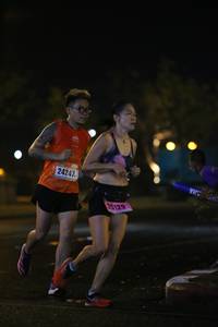 BIB: 24247, 25129
                            <button type="button" onclick="openModal(16201587)" class="btn btn-primary btn-sm float-right btn-popup" data-toggle="modal" data-target=".modal-high-quality">
                        <i class="fas fa-shopping-cart"></i> Add to Cart
                    </button>
                                            <button type="button" onclick="isThisMe(16201587, true)" class="btn btn-success btn-sm float-right btn-popup btn-isme hidden" data-toggle="tooltip" data-placement="bottom" title="นี่คือรูปของคุณใช่ไหม คลิกที่นี่เพื่อเอาเข้าอัลบั้ม">
                        <i class="fas fa-plus"></i> Add to album
                    </button>
                    <button type="button" onclick="isThisMe(16201587, false)" class="btn btn-warning btn-sm float-right btn-popup btn-isnotme hidden">
                        <i class="fas fa-ban"></i> Remove from album
                    </button>