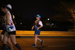 BIB: 
                            <button type="button" onclick="openModal(16805205)" class="btn btn-primary btn-sm float-right btn-popup" data-toggle="modal" data-target=".modal-high-quality">
                        <i class="fas fa-shopping-cart"></i> Add to Cart
                    </button>
                                            <button type="button" onclick="isThisMe(16805205, true)" class="btn btn-success btn-sm float-right btn-popup btn-isme hidden" data-toggle="tooltip" data-placement="bottom" title="นี่คือรูปของคุณใช่ไหม คลิกที่นี่เพื่อเอาเข้าอัลบั้ม">
                        <i class="fas fa-plus"></i> Add to album
                    </button>
                    <button type="button" onclick="isThisMe(16805205, false)" class="btn btn-warning btn-sm float-right btn-popup btn-isnotme hidden">
                        <i class="fas fa-ban"></i> Remove from album
                    </button>