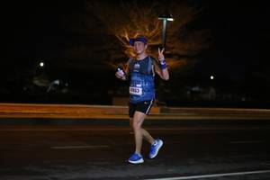 BIB: 
                            <button type="button" onclick="openModal(16804661)" class="btn btn-primary btn-sm float-right btn-popup" data-toggle="modal" data-target=".modal-high-quality">
                        <i class="fas fa-shopping-cart"></i> Add to Cart
                    </button>
                                            <button type="button" onclick="isThisMe(16804661, true)" class="btn btn-success btn-sm float-right btn-popup btn-isme hidden" data-toggle="tooltip" data-placement="bottom" title="นี่คือรูปของคุณใช่ไหม คลิกที่นี่เพื่อเอาเข้าอัลบั้ม">
                        <i class="fas fa-plus"></i> Add to album
                    </button>
                    <button type="button" onclick="isThisMe(16804661, false)" class="btn btn-warning btn-sm float-right btn-popup btn-isnotme hidden">
                        <i class="fas fa-ban"></i> Remove from album
                    </button>