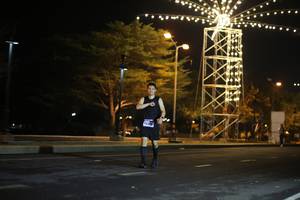 BIB: 
                            <button type="button" onclick="openModal(16804640)" class="btn btn-primary btn-sm float-right btn-popup" data-toggle="modal" data-target=".modal-high-quality">
                        <i class="fas fa-shopping-cart"></i> Add to Cart
                    </button>
                                            <button type="button" onclick="isThisMe(16804640, true)" class="btn btn-success btn-sm float-right btn-popup btn-isme hidden" data-toggle="tooltip" data-placement="bottom" title="นี่คือรูปของคุณใช่ไหม คลิกที่นี่เพื่อเอาเข้าอัลบั้ม">
                        <i class="fas fa-plus"></i> Add to album
                    </button>
                    <button type="button" onclick="isThisMe(16804640, false)" class="btn btn-warning btn-sm float-right btn-popup btn-isnotme hidden">
                        <i class="fas fa-ban"></i> Remove from album
                    </button>