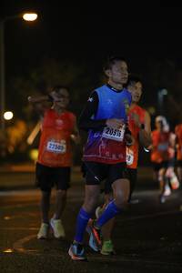 BIB: 20916, 22505
                            <button type="button" onclick="openModal(16209682)" class="btn btn-primary btn-sm float-right btn-popup" data-toggle="modal" data-target=".modal-high-quality">
                        <i class="fas fa-shopping-cart"></i> Add to Cart
                    </button>
                                            <button type="button" onclick="isThisMe(16209682, true)" class="btn btn-success btn-sm float-right btn-popup btn-isme hidden" data-toggle="tooltip" data-placement="bottom" title="นี่คือรูปของคุณใช่ไหม คลิกที่นี่เพื่อเอาเข้าอัลบั้ม">
                        <i class="fas fa-plus"></i> Add to album
                    </button>
                    <button type="button" onclick="isThisMe(16209682, false)" class="btn btn-warning btn-sm float-right btn-popup btn-isnotme hidden">
                        <i class="fas fa-ban"></i> Remove from album
                    </button>