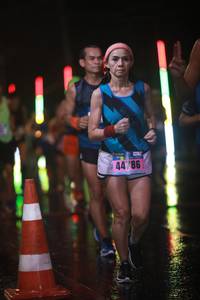 BIB: 4486
                            <button type="button" onclick="openModal(16372899)" class="btn btn-primary btn-sm float-right btn-popup" data-toggle="modal" data-target=".modal-high-quality">
                        <i class="fas fa-shopping-cart"></i> Add to Cart
                    </button>
                                            <button type="button" onclick="isThisMe(16372899, true)" class="btn btn-success btn-sm float-right btn-popup btn-isme hidden" data-toggle="tooltip" data-placement="bottom" title="นี่คือรูปของคุณใช่ไหม คลิกที่นี่เพื่อเอาเข้าอัลบั้ม">
                        <i class="fas fa-plus"></i> Add to album
                    </button>
                    <button type="button" onclick="isThisMe(16372899, false)" class="btn btn-warning btn-sm float-right btn-popup btn-isnotme hidden">
                        <i class="fas fa-ban"></i> Remove from album
                    </button>