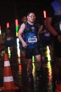 BIB: 41605
                            <button type="button" onclick="openModal(16385921)" class="btn btn-primary btn-sm float-right btn-popup" data-toggle="modal" data-target=".modal-high-quality">
                        <i class="fas fa-shopping-cart"></i> Add to Cart
                    </button>
                                            <button type="button" onclick="isThisMe(16385921, true)" class="btn btn-success btn-sm float-right btn-popup btn-isme hidden" data-toggle="tooltip" data-placement="bottom" title="นี่คือรูปของคุณใช่ไหม คลิกที่นี่เพื่อเอาเข้าอัลบั้ม">
                        <i class="fas fa-plus"></i> Add to album
                    </button>
                    <button type="button" onclick="isThisMe(16385921, false)" class="btn btn-warning btn-sm float-right btn-popup btn-isnotme hidden">
                        <i class="fas fa-ban"></i> Remove from album
                    </button>