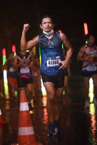 BIB: 41368
                            <button type="button" onclick="openModal(16367800)" class="btn btn-primary btn-sm float-right btn-popup" data-toggle="modal" data-target=".modal-high-quality">
                        <i class="fas fa-shopping-cart"></i> Add to Cart
                    </button>
                                            <button type="button" onclick="isThisMe(16367800, true)" class="btn btn-success btn-sm float-right btn-popup btn-isme hidden" data-toggle="tooltip" data-placement="bottom" title="นี่คือรูปของคุณใช่ไหม คลิกที่นี่เพื่อเอาเข้าอัลบั้ม">
                        <i class="fas fa-plus"></i> Add to album
                    </button>
                    <button type="button" onclick="isThisMe(16367800, false)" class="btn btn-warning btn-sm float-right btn-popup btn-isnotme hidden">
                        <i class="fas fa-ban"></i> Remove from album
                    </button>