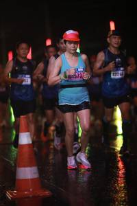 BIB: 4573, 373, 4226
                            <button type="button" onclick="openModal(16386621)" class="btn btn-primary btn-sm float-right btn-popup" data-toggle="modal" data-target=".modal-high-quality">
                        <i class="fas fa-shopping-cart"></i> Add to Cart
                    </button>
                                            <button type="button" onclick="isThisMe(16386621, true)" class="btn btn-success btn-sm float-right btn-popup btn-isme hidden" data-toggle="tooltip" data-placement="bottom" title="นี่คือรูปของคุณใช่ไหม คลิกที่นี่เพื่อเอาเข้าอัลบั้ม">
                        <i class="fas fa-plus"></i> Add to album
                    </button>
                    <button type="button" onclick="isThisMe(16386621, false)" class="btn btn-warning btn-sm float-right btn-popup btn-isnotme hidden">
                        <i class="fas fa-ban"></i> Remove from album
                    </button>