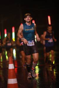 BIB: 41926
                            <button type="button" onclick="openModal(16355286)" class="btn btn-primary btn-sm float-right btn-popup" data-toggle="modal" data-target=".modal-high-quality">
                        <i class="fas fa-shopping-cart"></i> Add to Cart
                    </button>
                                            <button type="button" onclick="isThisMe(16355286, true)" class="btn btn-success btn-sm float-right btn-popup btn-isme hidden" data-toggle="tooltip" data-placement="bottom" title="นี่คือรูปของคุณใช่ไหม คลิกที่นี่เพื่อเอาเข้าอัลบั้ม">
                        <i class="fas fa-plus"></i> Add to album
                    </button>
                    <button type="button" onclick="isThisMe(16355286, false)" class="btn btn-warning btn-sm float-right btn-popup btn-isnotme hidden">
                        <i class="fas fa-ban"></i> Remove from album
                    </button>