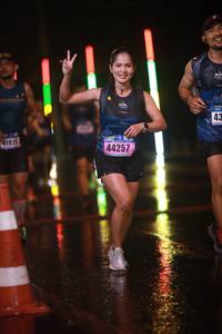 BIB: 1921, 44257
                            <button type="button" onclick="openModal(16354471)" class="btn btn-primary btn-sm float-right btn-popup" data-toggle="modal" data-target=".modal-high-quality">
                        <i class="fas fa-shopping-cart"></i> Add to Cart
                    </button>
                                            <button type="button" onclick="isThisMe(16354471, true)" class="btn btn-success btn-sm float-right btn-popup btn-isme hidden" data-toggle="tooltip" data-placement="bottom" title="นี่คือรูปของคุณใช่ไหม คลิกที่นี่เพื่อเอาเข้าอัลบั้ม">
                        <i class="fas fa-plus"></i> Add to album
                    </button>
                    <button type="button" onclick="isThisMe(16354471, false)" class="btn btn-warning btn-sm float-right btn-popup btn-isnotme hidden">
                        <i class="fas fa-ban"></i> Remove from album
                    </button>