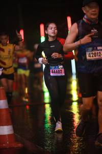 BIB: 44402
                            <button type="button" onclick="openModal(16372691)" class="btn btn-primary btn-sm float-right btn-popup" data-toggle="modal" data-target=".modal-high-quality">
                        <i class="fas fa-shopping-cart"></i> Add to Cart
                    </button>
                                            <button type="button" onclick="isThisMe(16372691, true)" class="btn btn-success btn-sm float-right btn-popup btn-isme hidden" data-toggle="tooltip" data-placement="bottom" title="นี่คือรูปของคุณใช่ไหม คลิกที่นี่เพื่อเอาเข้าอัลบั้ม">
                        <i class="fas fa-plus"></i> Add to album
                    </button>
                    <button type="button" onclick="isThisMe(16372691, false)" class="btn btn-warning btn-sm float-right btn-popup btn-isnotme hidden">
                        <i class="fas fa-ban"></i> Remove from album
                    </button>