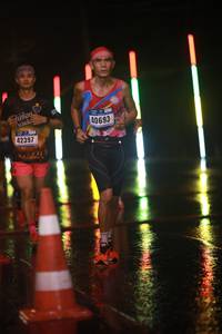 BIB: 40693, 42397
                            <button type="button" onclick="openModal(16350273)" class="btn btn-primary btn-sm float-right btn-popup" data-toggle="modal" data-target=".modal-high-quality">
                        <i class="fas fa-shopping-cart"></i> Add to Cart
                    </button>
                                            <button type="button" onclick="isThisMe(16350273, true)" class="btn btn-success btn-sm float-right btn-popup btn-isme hidden" data-toggle="tooltip" data-placement="bottom" title="นี่คือรูปของคุณใช่ไหม คลิกที่นี่เพื่อเอาเข้าอัลบั้ม">
                        <i class="fas fa-plus"></i> Add to album
                    </button>
                    <button type="button" onclick="isThisMe(16350273, false)" class="btn btn-warning btn-sm float-right btn-popup btn-isnotme hidden">
                        <i class="fas fa-ban"></i> Remove from album
                    </button>