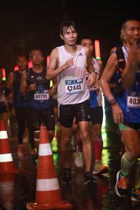 BIB: 42445, 40295, 403
                            <button type="button" onclick="openModal(16360649)" class="btn btn-primary btn-sm float-right btn-popup" data-toggle="modal" data-target=".modal-high-quality">
                        <i class="fas fa-shopping-cart"></i> Add to Cart
                    </button>
                                            <button type="button" onclick="isThisMe(16360649, true)" class="btn btn-success btn-sm float-right btn-popup btn-isme hidden" data-toggle="tooltip" data-placement="bottom" title="นี่คือรูปของคุณใช่ไหม คลิกที่นี่เพื่อเอาเข้าอัลบั้ม">
                        <i class="fas fa-plus"></i> Add to album
                    </button>
                    <button type="button" onclick="isThisMe(16360649, false)" class="btn btn-warning btn-sm float-right btn-popup btn-isnotme hidden">
                        <i class="fas fa-ban"></i> Remove from album
                    </button>