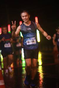 BIB: 40398
                            <button type="button" onclick="openModal(16366334)" class="btn btn-primary btn-sm float-right btn-popup" data-toggle="modal" data-target=".modal-high-quality">
                        <i class="fas fa-shopping-cart"></i> Add to Cart
                    </button>
                                            <button type="button" onclick="isThisMe(16366334, true)" class="btn btn-success btn-sm float-right btn-popup btn-isme hidden" data-toggle="tooltip" data-placement="bottom" title="นี่คือรูปของคุณใช่ไหม คลิกที่นี่เพื่อเอาเข้าอัลบั้ม">
                        <i class="fas fa-plus"></i> Add to album
                    </button>
                    <button type="button" onclick="isThisMe(16366334, false)" class="btn btn-warning btn-sm float-right btn-popup btn-isnotme hidden">
                        <i class="fas fa-ban"></i> Remove from album
                    </button>