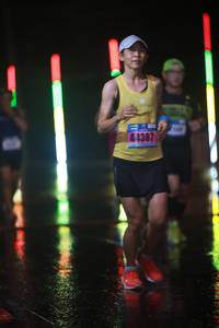 BIB: 44387
                            <button type="button" onclick="openModal(16362041)" class="btn btn-primary btn-sm float-right btn-popup" data-toggle="modal" data-target=".modal-high-quality">
                        <i class="fas fa-shopping-cart"></i> Add to Cart
                    </button>
                                            <button type="button" onclick="isThisMe(16362041, true)" class="btn btn-success btn-sm float-right btn-popup btn-isme hidden" data-toggle="tooltip" data-placement="bottom" title="นี่คือรูปของคุณใช่ไหม คลิกที่นี่เพื่อเอาเข้าอัลบั้ม">
                        <i class="fas fa-plus"></i> Add to album
                    </button>
                    <button type="button" onclick="isThisMe(16362041, false)" class="btn btn-warning btn-sm float-right btn-popup btn-isnotme hidden">
                        <i class="fas fa-ban"></i> Remove from album
                    </button>