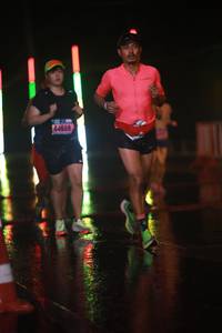 BIB: 44659
                            <button type="button" onclick="openModal(16352922)" class="btn btn-primary btn-sm float-right btn-popup" data-toggle="modal" data-target=".modal-high-quality">
                        <i class="fas fa-shopping-cart"></i> Add to Cart
                    </button>
                                            <button type="button" onclick="isThisMe(16352922, true)" class="btn btn-success btn-sm float-right btn-popup btn-isme hidden" data-toggle="tooltip" data-placement="bottom" title="นี่คือรูปของคุณใช่ไหม คลิกที่นี่เพื่อเอาเข้าอัลบั้ม">
                        <i class="fas fa-plus"></i> Add to album
                    </button>
                    <button type="button" onclick="isThisMe(16352922, false)" class="btn btn-warning btn-sm float-right btn-popup btn-isnotme hidden">
                        <i class="fas fa-ban"></i> Remove from album
                    </button>