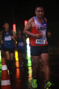 BIB: 41625
                            <button type="button" onclick="openModal(16381036)" class="btn btn-primary btn-sm float-right btn-popup" data-toggle="modal" data-target=".modal-high-quality">
                        <i class="fas fa-shopping-cart"></i> Add to Cart
                    </button>
                                            <button type="button" onclick="isThisMe(16381036, true)" class="btn btn-success btn-sm float-right btn-popup btn-isme hidden" data-toggle="tooltip" data-placement="bottom" title="นี่คือรูปของคุณใช่ไหม คลิกที่นี่เพื่อเอาเข้าอัลบั้ม">
                        <i class="fas fa-plus"></i> Add to album
                    </button>
                    <button type="button" onclick="isThisMe(16381036, false)" class="btn btn-warning btn-sm float-right btn-popup btn-isnotme hidden">
                        <i class="fas fa-ban"></i> Remove from album
                    </button>