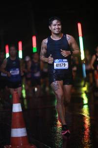 BIB: 41179
                            <button type="button" onclick="openModal(16357844)" class="btn btn-primary btn-sm float-right btn-popup" data-toggle="modal" data-target=".modal-high-quality">
                        <i class="fas fa-shopping-cart"></i> Add to Cart
                    </button>
                                            <button type="button" onclick="isThisMe(16357844, true)" class="btn btn-success btn-sm float-right btn-popup btn-isme hidden" data-toggle="tooltip" data-placement="bottom" title="นี่คือรูปของคุณใช่ไหม คลิกที่นี่เพื่อเอาเข้าอัลบั้ม">
                        <i class="fas fa-plus"></i> Add to album
                    </button>
                    <button type="button" onclick="isThisMe(16357844, false)" class="btn btn-warning btn-sm float-right btn-popup btn-isnotme hidden">
                        <i class="fas fa-ban"></i> Remove from album
                    </button>