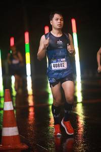 BIB: 40882
                            <button type="button" onclick="openModal(16352225)" class="btn btn-primary btn-sm float-right btn-popup" data-toggle="modal" data-target=".modal-high-quality">
                        <i class="fas fa-shopping-cart"></i> Add to Cart
                    </button>
                                            <button type="button" onclick="isThisMe(16352225, true)" class="btn btn-success btn-sm float-right btn-popup btn-isme hidden" data-toggle="tooltip" data-placement="bottom" title="นี่คือรูปของคุณใช่ไหม คลิกที่นี่เพื่อเอาเข้าอัลบั้ม">
                        <i class="fas fa-plus"></i> Add to album
                    </button>
                    <button type="button" onclick="isThisMe(16352225, false)" class="btn btn-warning btn-sm float-right btn-popup btn-isnotme hidden">
                        <i class="fas fa-ban"></i> Remove from album
                    </button>