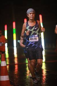 BIB: 40596
                            <button type="button" onclick="openModal(16384473)" class="btn btn-primary btn-sm float-right btn-popup" data-toggle="modal" data-target=".modal-high-quality">
                        <i class="fas fa-shopping-cart"></i> Add to Cart
                    </button>
                                            <button type="button" onclick="isThisMe(16384473, true)" class="btn btn-success btn-sm float-right btn-popup btn-isme hidden" data-toggle="tooltip" data-placement="bottom" title="นี่คือรูปของคุณใช่ไหม คลิกที่นี่เพื่อเอาเข้าอัลบั้ม">
                        <i class="fas fa-plus"></i> Add to album
                    </button>
                    <button type="button" onclick="isThisMe(16384473, false)" class="btn btn-warning btn-sm float-right btn-popup btn-isnotme hidden">
                        <i class="fas fa-ban"></i> Remove from album
                    </button>