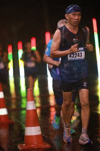 BIB: 42243
                            <button type="button" onclick="openModal(16383294)" class="btn btn-primary btn-sm float-right btn-popup" data-toggle="modal" data-target=".modal-high-quality">
                        <i class="fas fa-shopping-cart"></i> Add to Cart
                    </button>
                                            <button type="button" onclick="isThisMe(16383294, true)" class="btn btn-success btn-sm float-right btn-popup btn-isme hidden" data-toggle="tooltip" data-placement="bottom" title="นี่คือรูปของคุณใช่ไหม คลิกที่นี่เพื่อเอาเข้าอัลบั้ม">
                        <i class="fas fa-plus"></i> Add to album
                    </button>
                    <button type="button" onclick="isThisMe(16383294, false)" class="btn btn-warning btn-sm float-right btn-popup btn-isnotme hidden">
                        <i class="fas fa-ban"></i> Remove from album
                    </button>