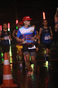 BIB: 47547, 40785
                            <button type="button" onclick="openModal(16361454)" class="btn btn-primary btn-sm float-right btn-popup" data-toggle="modal" data-target=".modal-high-quality">
                        <i class="fas fa-shopping-cart"></i> Add to Cart
                    </button>
                                            <button type="button" onclick="isThisMe(16361454, true)" class="btn btn-success btn-sm float-right btn-popup btn-isme hidden" data-toggle="tooltip" data-placement="bottom" title="นี่คือรูปของคุณใช่ไหม คลิกที่นี่เพื่อเอาเข้าอัลบั้ม">
                        <i class="fas fa-plus"></i> Add to album
                    </button>
                    <button type="button" onclick="isThisMe(16361454, false)" class="btn btn-warning btn-sm float-right btn-popup btn-isnotme hidden">
                        <i class="fas fa-ban"></i> Remove from album
                    </button>