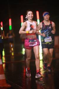 BIB: 43000, 44655
                            <button type="button" onclick="openModal(16344355)" class="btn btn-primary btn-sm float-right btn-popup" data-toggle="modal" data-target=".modal-high-quality">
                        <i class="fas fa-shopping-cart"></i> Add to Cart
                    </button>
                                            <button type="button" onclick="isThisMe(16344355, true)" class="btn btn-success btn-sm float-right btn-popup btn-isme hidden" data-toggle="tooltip" data-placement="bottom" title="นี่คือรูปของคุณใช่ไหม คลิกที่นี่เพื่อเอาเข้าอัลบั้ม">
                        <i class="fas fa-plus"></i> Add to album
                    </button>
                    <button type="button" onclick="isThisMe(16344355, false)" class="btn btn-warning btn-sm float-right btn-popup btn-isnotme hidden">
                        <i class="fas fa-ban"></i> Remove from album
                    </button>