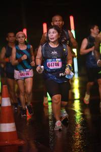 BIB: 44746, 44786
                            <button type="button" onclick="openModal(16372101)" class="btn btn-primary btn-sm float-right btn-popup" data-toggle="modal" data-target=".modal-high-quality">
                        <i class="fas fa-shopping-cart"></i> Add to Cart
                    </button>
                                            <button type="button" onclick="isThisMe(16372101, true)" class="btn btn-success btn-sm float-right btn-popup btn-isme hidden" data-toggle="tooltip" data-placement="bottom" title="นี่คือรูปของคุณใช่ไหม คลิกที่นี่เพื่อเอาเข้าอัลบั้ม">
                        <i class="fas fa-plus"></i> Add to album
                    </button>
                    <button type="button" onclick="isThisMe(16372101, false)" class="btn btn-warning btn-sm float-right btn-popup btn-isnotme hidden">
                        <i class="fas fa-ban"></i> Remove from album
                    </button>