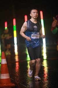 BIB: 42557
                            <button type="button" onclick="openModal(16362039)" class="btn btn-primary btn-sm float-right btn-popup" data-toggle="modal" data-target=".modal-high-quality">
                        <i class="fas fa-shopping-cart"></i> Add to Cart
                    </button>
                                            <button type="button" onclick="isThisMe(16362039, true)" class="btn btn-success btn-sm float-right btn-popup btn-isme hidden" data-toggle="tooltip" data-placement="bottom" title="นี่คือรูปของคุณใช่ไหม คลิกที่นี่เพื่อเอาเข้าอัลบั้ม">
                        <i class="fas fa-plus"></i> Add to album
                    </button>
                    <button type="button" onclick="isThisMe(16362039, false)" class="btn btn-warning btn-sm float-right btn-popup btn-isnotme hidden">
                        <i class="fas fa-ban"></i> Remove from album
                    </button>