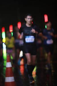 BIB: 
                            <button type="button" onclick="openModal(16373843)" class="btn btn-primary btn-sm float-right btn-popup" data-toggle="modal" data-target=".modal-high-quality">
                        <i class="fas fa-shopping-cart"></i> Add to Cart
                    </button>
                                            <button type="button" onclick="isThisMe(16373843, true)" class="btn btn-success btn-sm float-right btn-popup btn-isme hidden" data-toggle="tooltip" data-placement="bottom" title="นี่คือรูปของคุณใช่ไหม คลิกที่นี่เพื่อเอาเข้าอัลบั้ม">
                        <i class="fas fa-plus"></i> Add to album
                    </button>
                    <button type="button" onclick="isThisMe(16373843, false)" class="btn btn-warning btn-sm float-right btn-popup btn-isnotme hidden">
                        <i class="fas fa-ban"></i> Remove from album
                    </button>