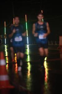 BIB: 
                            <button type="button" onclick="openModal(16384366)" class="btn btn-primary btn-sm float-right btn-popup" data-toggle="modal" data-target=".modal-high-quality">
                        <i class="fas fa-shopping-cart"></i> Add to Cart
                    </button>
                                            <button type="button" onclick="isThisMe(16384366, true)" class="btn btn-success btn-sm float-right btn-popup btn-isme hidden" data-toggle="tooltip" data-placement="bottom" title="นี่คือรูปของคุณใช่ไหม คลิกที่นี่เพื่อเอาเข้าอัลบั้ม">
                        <i class="fas fa-plus"></i> Add to album
                    </button>
                    <button type="button" onclick="isThisMe(16384366, false)" class="btn btn-warning btn-sm float-right btn-popup btn-isnotme hidden">
                        <i class="fas fa-ban"></i> Remove from album
                    </button>