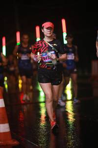 BIB: 441
                            <button type="button" onclick="openModal(16356593)" class="btn btn-primary btn-sm float-right btn-popup" data-toggle="modal" data-target=".modal-high-quality">
                        <i class="fas fa-shopping-cart"></i> Add to Cart
                    </button>
                                            <button type="button" onclick="isThisMe(16356593, true)" class="btn btn-success btn-sm float-right btn-popup btn-isme hidden" data-toggle="tooltip" data-placement="bottom" title="นี่คือรูปของคุณใช่ไหม คลิกที่นี่เพื่อเอาเข้าอัลบั้ม">
                        <i class="fas fa-plus"></i> Add to album
                    </button>
                    <button type="button" onclick="isThisMe(16356593, false)" class="btn btn-warning btn-sm float-right btn-popup btn-isnotme hidden">
                        <i class="fas fa-ban"></i> Remove from album
                    </button>