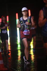 BIB: 44635
                            <button type="button" onclick="openModal(16377994)" class="btn btn-primary btn-sm float-right btn-popup" data-toggle="modal" data-target=".modal-high-quality">
                        <i class="fas fa-shopping-cart"></i> Add to Cart
                    </button>
                                            <button type="button" onclick="isThisMe(16377994, true)" class="btn btn-success btn-sm float-right btn-popup btn-isme hidden" data-toggle="tooltip" data-placement="bottom" title="นี่คือรูปของคุณใช่ไหม คลิกที่นี่เพื่อเอาเข้าอัลบั้ม">
                        <i class="fas fa-plus"></i> Add to album
                    </button>
                    <button type="button" onclick="isThisMe(16377994, false)" class="btn btn-warning btn-sm float-right btn-popup btn-isnotme hidden">
                        <i class="fas fa-ban"></i> Remove from album
                    </button>